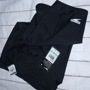 Speedo Swim Shorts Power Flex Eco